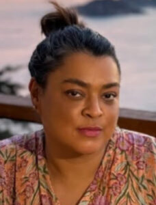 Saiba como é o procedimento que transformou cinzas de Preta Gil em diamante