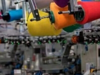 Por que empresas brasileiras estão se mudando para o Paraguai?