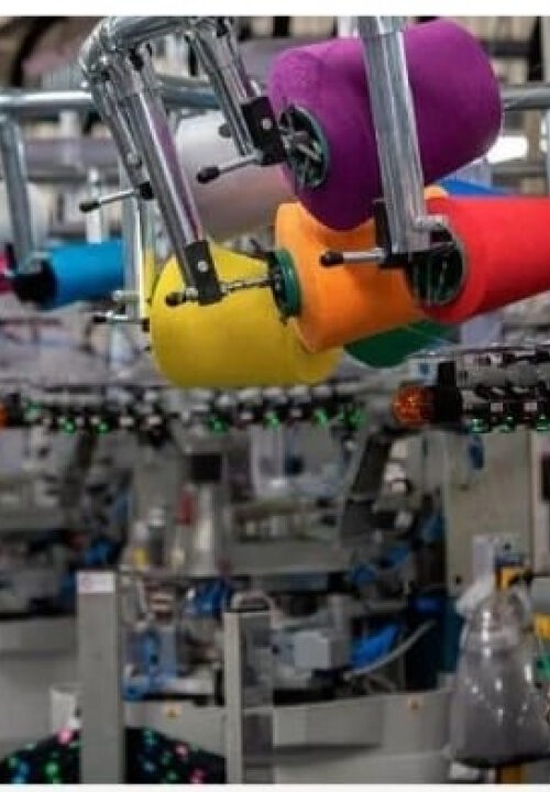 Por que empresas brasileiras estão se mudando para o Paraguai?