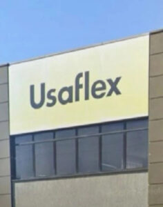 Gigante do ramo de calçados demite 200 funcionários devido demanda