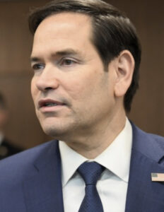 Trump revoga visto de Alberto Kleiman, coordenador-geral da COP30, por colaborar com o Mais Médicos