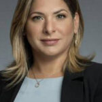 Globo dispensou Daniela Lima após pesquisa apontar GloboNews como ‘canal de esquerda’