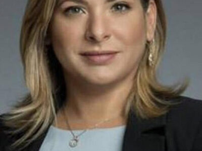 Globo dispensou Daniela Lima após pesquisa apontar GloboNews como ‘canal de esquerda’