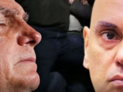 Pressão do líder do PT para prender Bolsonaro aborrece ‘bombeiros’ do STF
