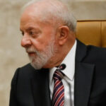Confira os nomes que Lula cogita para o STF caso Barroso decida sair