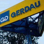 Empresa Gerdau faz corte em investimento no Brasil e demite 1500 funcionários