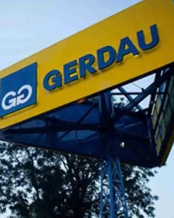 Empresa Gerdau faz corte em investimento no Brasil e demite 1500 funcionários