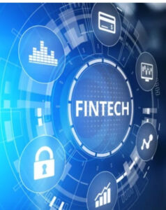 Lavagem digital: fintechs movimentaram R$ 28 bilhões de facções criminosas em 6 anos, segundo investigações