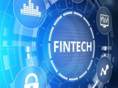 Lavagem digital: fintechs movimentaram R$ 28 bilhões de facções criminosas em 6 anos, segundo investigações