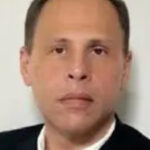 Tagliaferro deve prestar depoimento em comissão do Senado