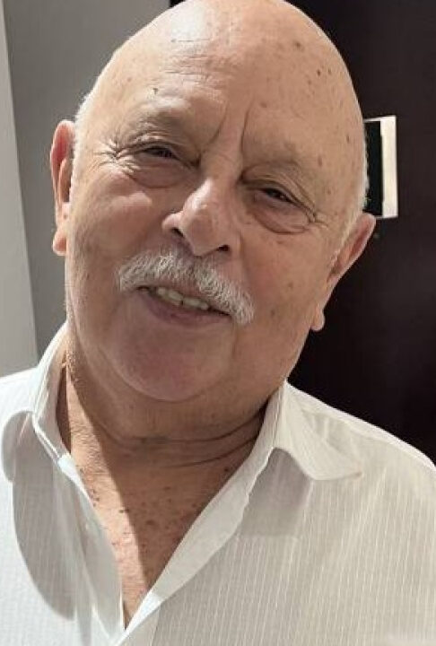 Governistas traçam estratégia para impedir depoimento de irmão de Lula à CPI do INSS