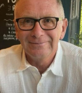 Homem desenvolve abscesso cerebral após rachadura no dente. Entenda