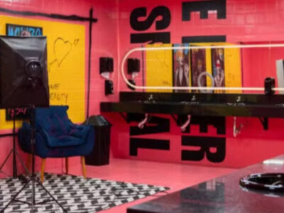 SP ganha 1ª ‘faculdade de influencers’ do Brasil, com cursos de até R$ 35 mil, praia artificial e banheiro ‘instagramável’