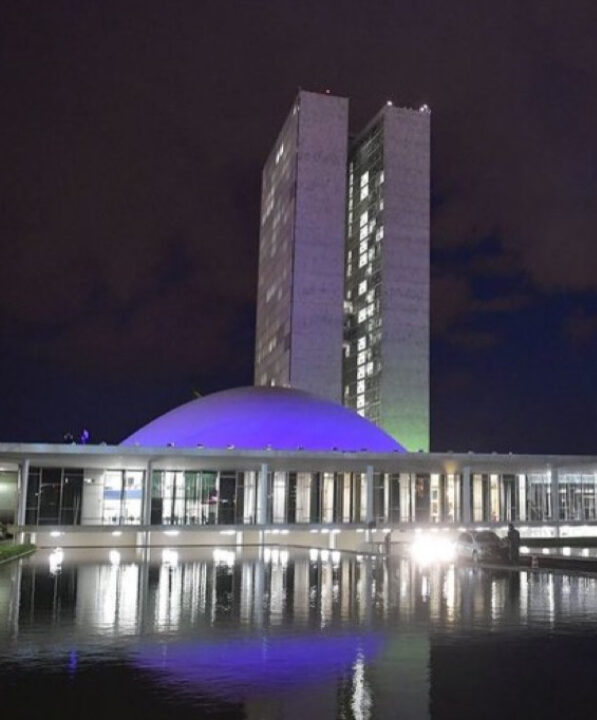 Agências reguladoras do governo Lula vivem caos e alegam estar próximas do colapso