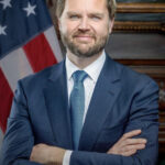 2028: TRUMP SUGERE CHAPA COM JD VANCE E MARCO RUBIO E AGITA SUCESSÃO PRESIDENCIAL
