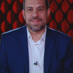 Guilherme Boulos derruba audiência de programa do SBT