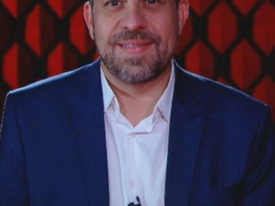 Guilherme Boulos derruba audiência de programa do SBT