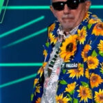 A pergunta do Show do Milhão que fez cantor famoso perder R$ 100 mil; CONFIRA