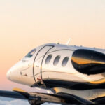 Embraer propõe fabricar cargueiros nos Estados Unidos para evitar tarifa