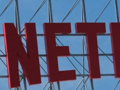 STF aprova tributo que onera Netflix, que estima ônus de US$ 400 milhões