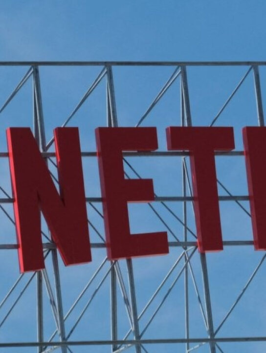 STF aprova tributo que onera Netflix, que estima ônus de US$ 400 milhões