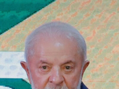 Pacote de Lula para tarifaço foi lançado sem saber o juro a ser cobrado