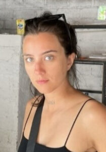 Caso de feminista alvo de perseguição por Erika Hilton ganha repercussão internacional