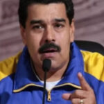 Crusoé: OEA confirma fraude nas eleições venezuelanas e perseguição a opositores