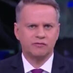 PF quer manter policiais dentro da casa de Bolsonaro; assista
