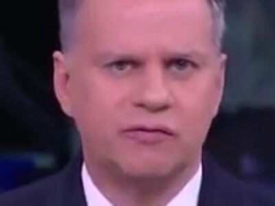 PF quer manter policiais dentro da casa de Bolsonaro; assista