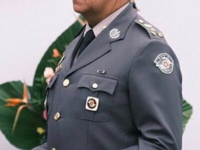 Justiça autoriza Tarcísio a contratar PMs aposentados para escolas cívico-militares