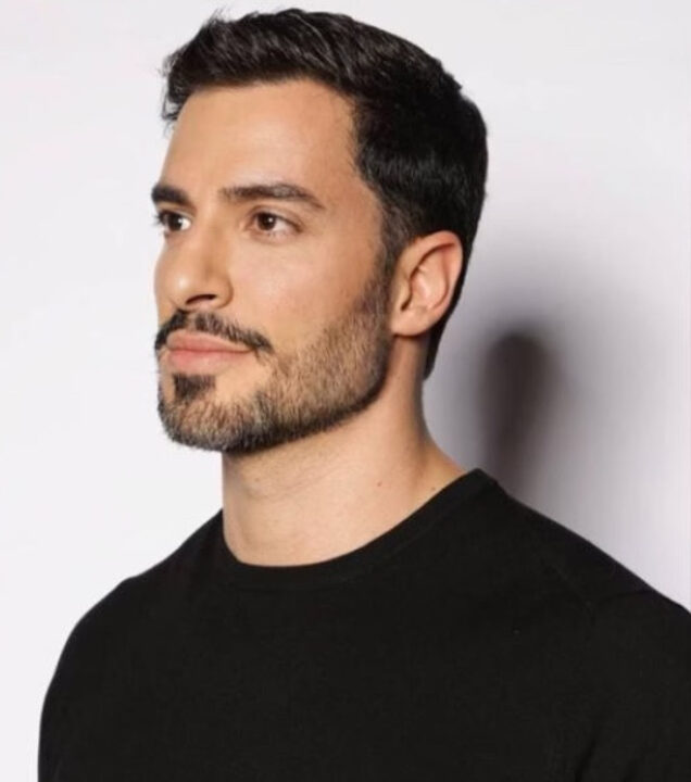 Influencer estuprada por dentista: “Dor que não desejo para ninguém”
