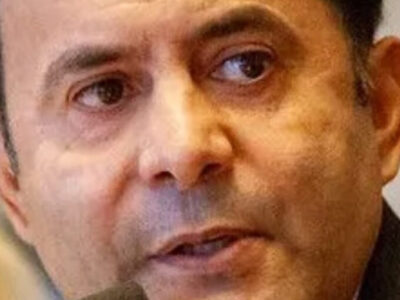 STF condena major da PMDF a 17 anos por liderança em acampamento de 8 de janeiro