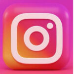 Veja- Instagram irá mostrar a localização EXATA dos seus contatos