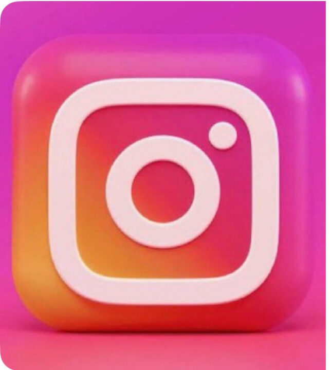 Veja- Instagram irá mostrar a localização EXATA dos seus contatos