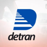 Informe do Detran chega com proibição para quem tem CNH nas categorias A e B; CONFIRA