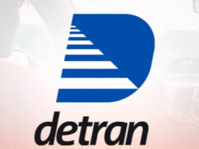 Informe do Detran chega com proibição para quem tem CNH nas categorias A e B; CONFIRA