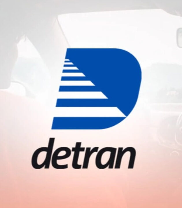 Informe do Detran chega com proibição para quem tem CNH nas categorias A e B; CONFIRA