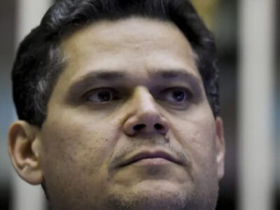 Oposição conquista presidência da CPMI do INSS e impõe derrota a Davi Alcolumbre