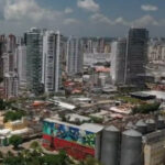 Crise na COP30: representante do Panamá critica Brasil e diz que reclamação sobre hospedagem ‘parece entrar por um ouvido e sair pelo outro’