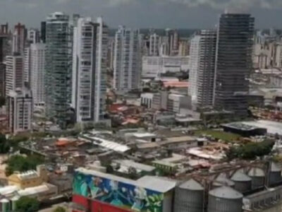 Crise na COP30: representante do Panamá critica Brasil e diz que reclamação sobre hospedagem ‘parece entrar por um ouvido e sair pelo outro’