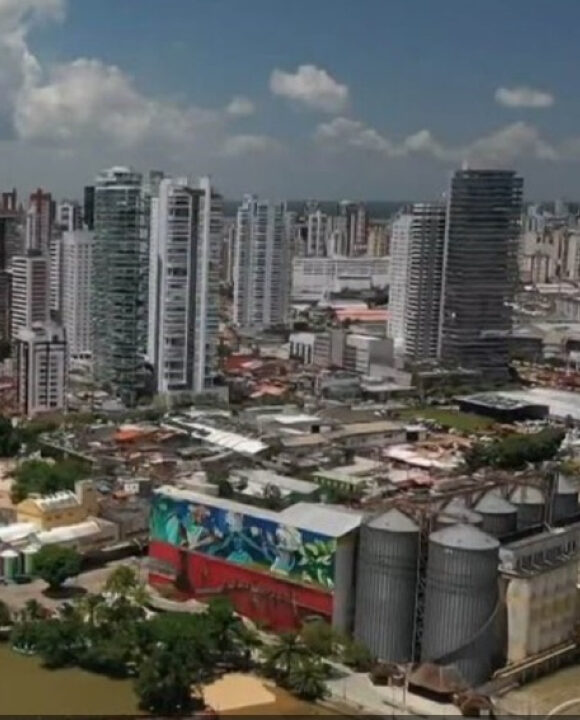 Crise na COP30: representante do Panamá critica Brasil e diz que reclamação sobre hospedagem ‘parece entrar por um ouvido e sair pelo outro’