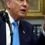 Trump tem estratégia. E quem não entender isso, vai ficar para trás