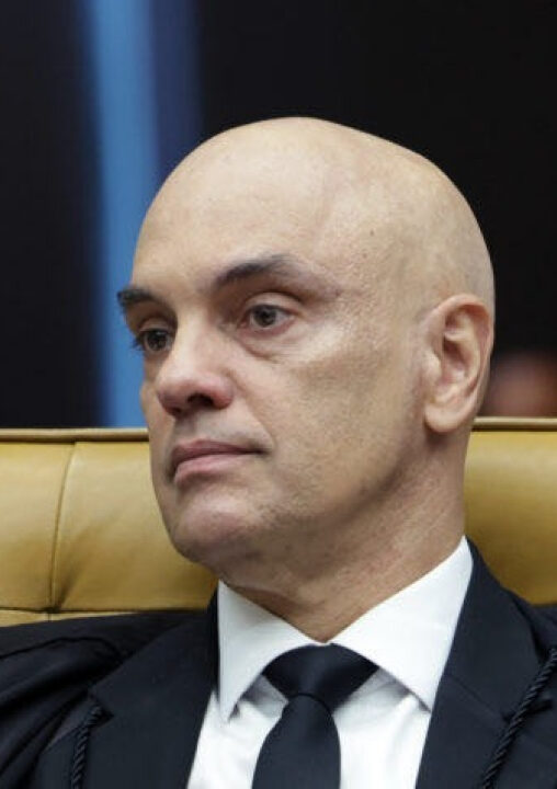 EUA ameaçam ministros do STF com Magnitsky se apoiarem Moraes