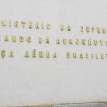 EUA cancelam evento militar com Brasil e acendem alerta