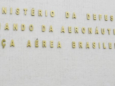 EUA cancelam evento militar com Brasil e acendem alerta