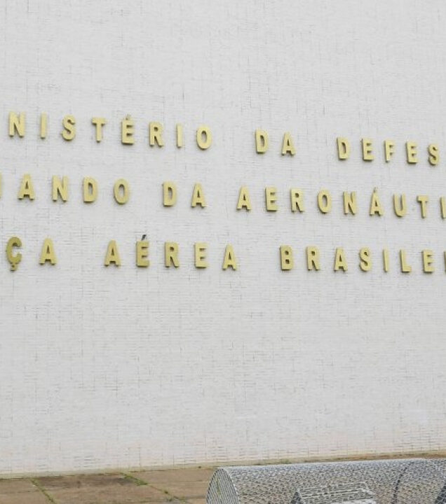 EUA cancelam evento militar com Brasil e acendem alerta
