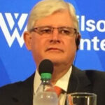 Ex-Procurador-Geral Rodrigo Janot Critica Silêncio Institucional da OAB em Meio a Crise Democrática