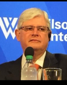 Ex-Procurador-Geral Rodrigo Janot Critica Silêncio Institucional da OAB em Meio a Crise Democrática