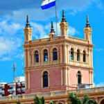 Faculdade ilegal paraguaia ‘formou’ 124 doutores e 791 mestres brasileiros